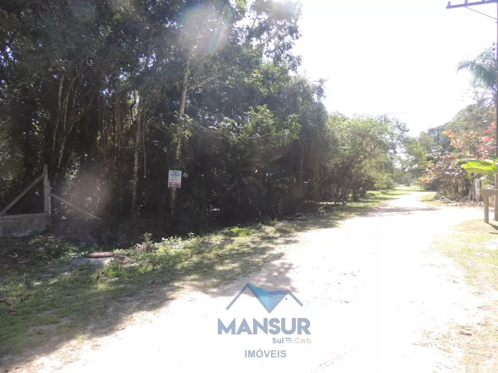 Terreno, 525 m² - Foto 2