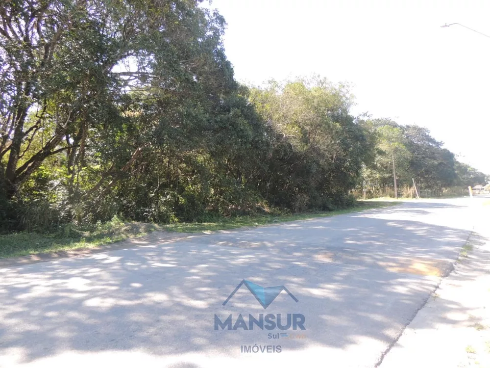 Terreno, 345 m² - Foto 2