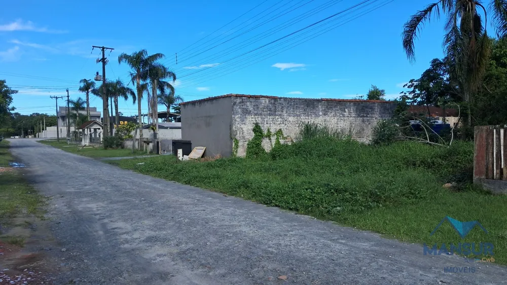 Terreno, 455 m² - Foto 6