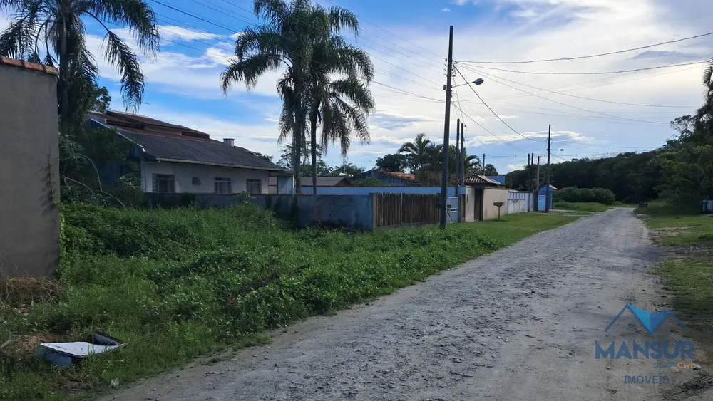 Terreno, 455 m² - Foto 5