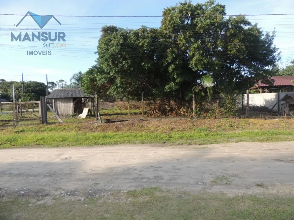 Terreno, 592 m² - Foto 5