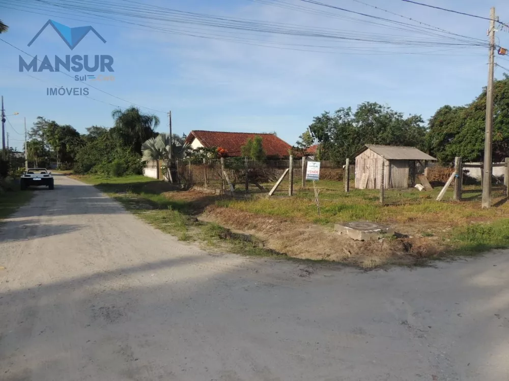 Terreno, 592 m² - Foto 2