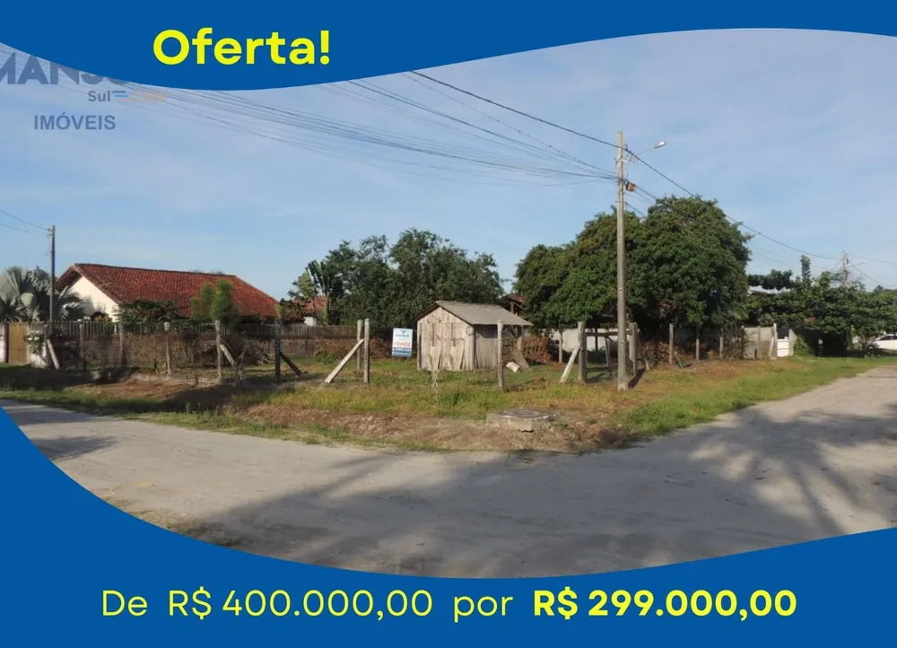Terreno, 592 m² - Foto 7