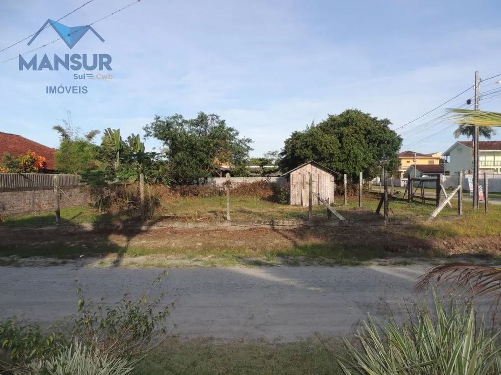 Terreno, 592 m² - Foto 3