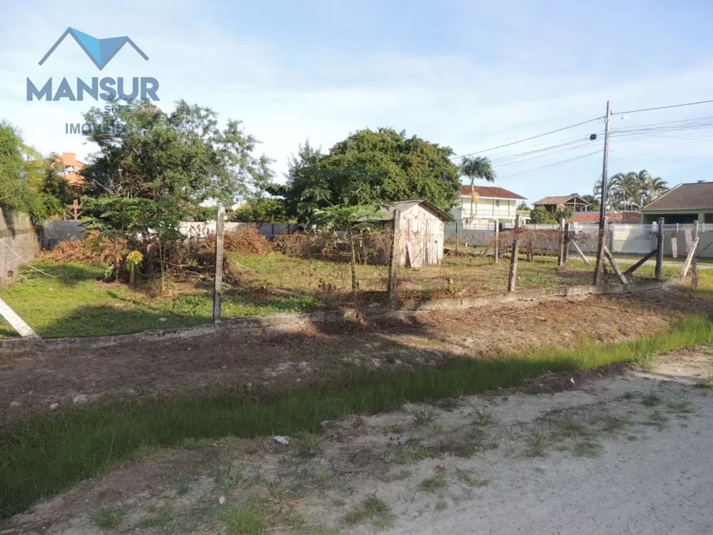 Terreno, 592 m² - Foto 1