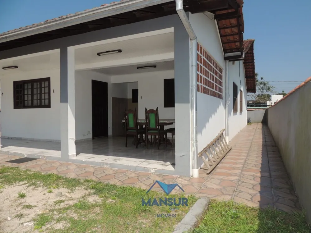 Casa, 4 quartos, 232 m² - Foto 16