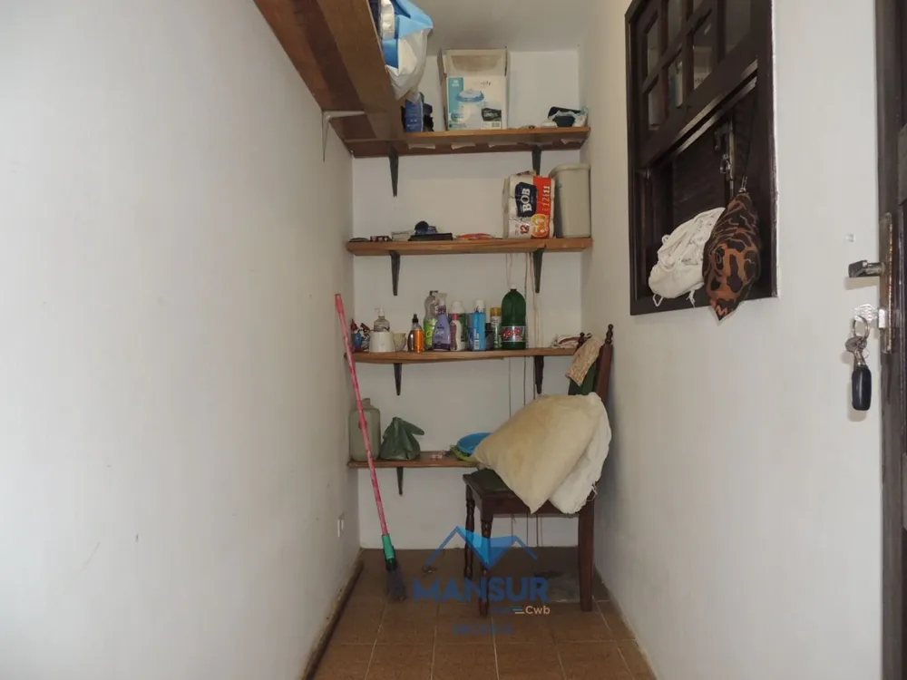 Casa, 4 quartos, 232 m² - Foto 15
