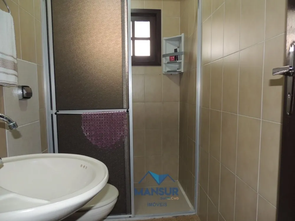 Casa, 4 quartos, 232 m² - Foto 14