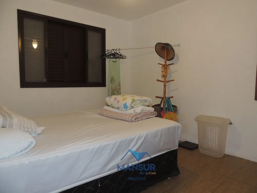 Casa, 4 quartos, 232 m² - Foto 11