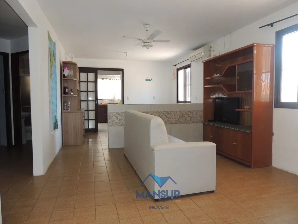 Casa, 4 quartos, 232 m² - Foto 10