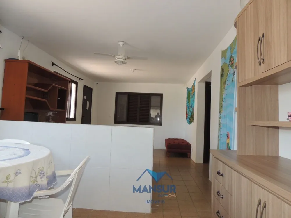 Casa, 4 quartos, 232 m² - Foto 9