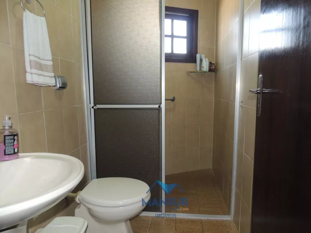 Casa, 4 quartos, 232 m² - Foto 4