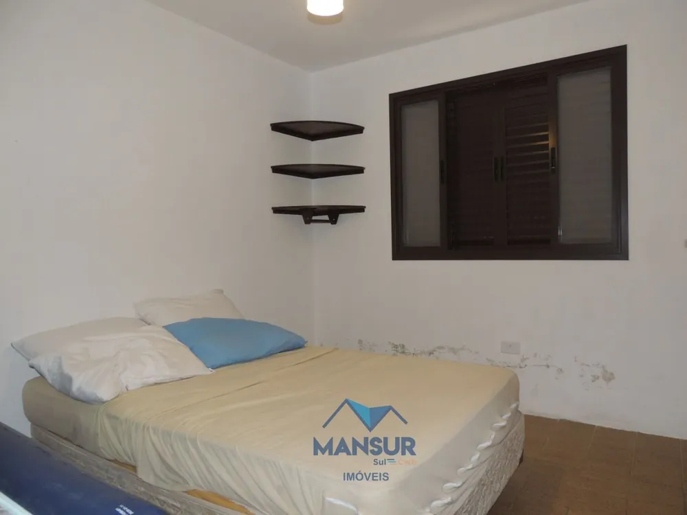 Casa, 4 quartos, 232 m² - Foto 13
