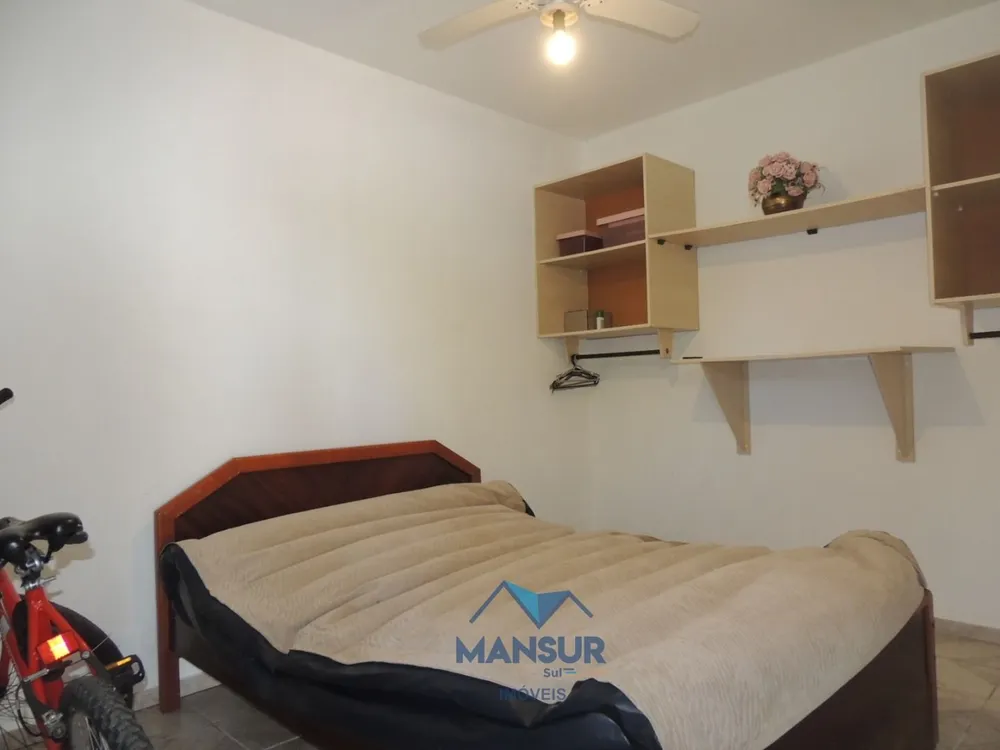Casa, 4 quartos, 232 m² - Foto 5