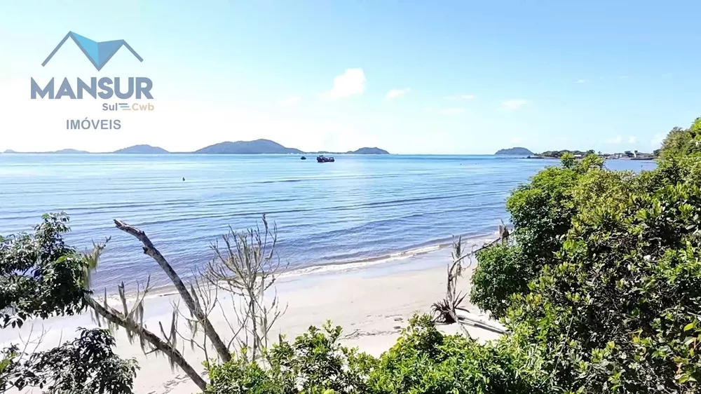 Terreno, 9256 m² - Foto 2