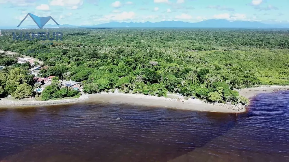 Terreno, 9256 m² - Foto 1