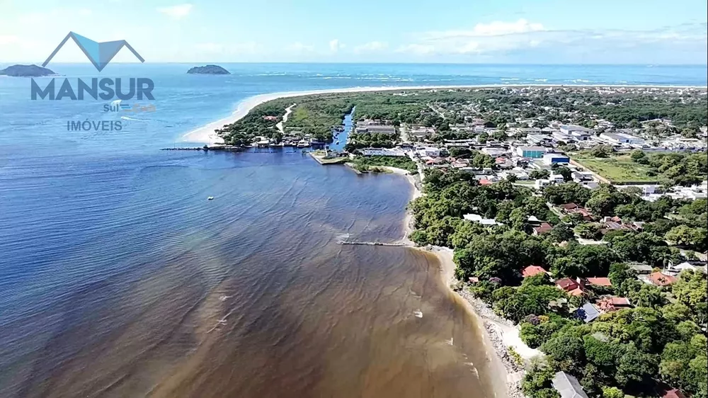 Terreno, 9256 m² - Foto 3