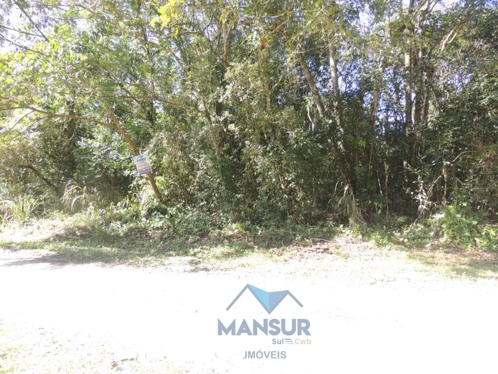 Terreno, 560 m² - Foto 1