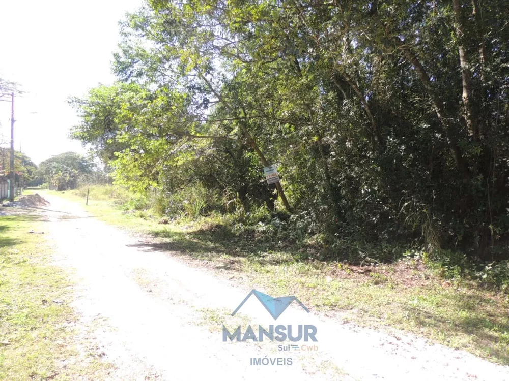 Terreno, 560 m² - Foto 2