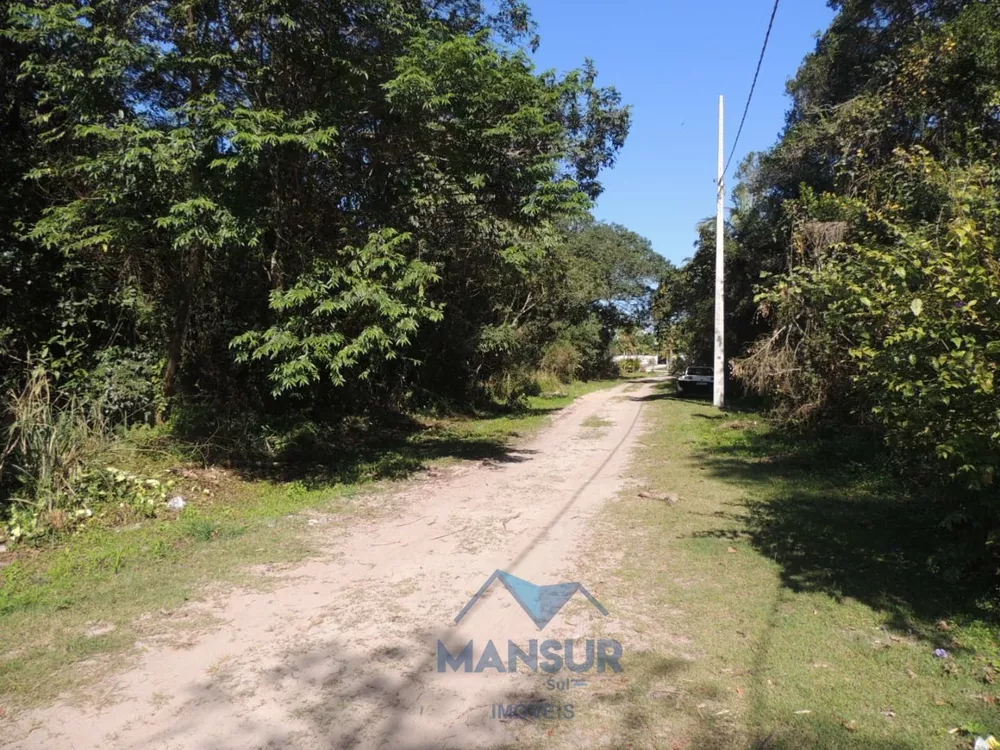 Terreno, 560 m² - Foto 1