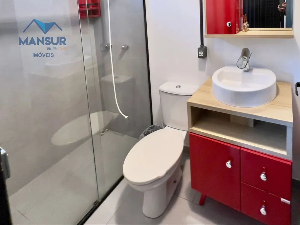 Pousada-Chalé, 7 quartos, 700 m² - Foto 17