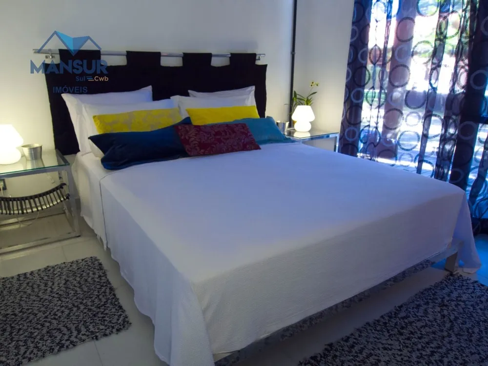 Pousada-Chalé, 7 quartos, 700 m² - Foto 14