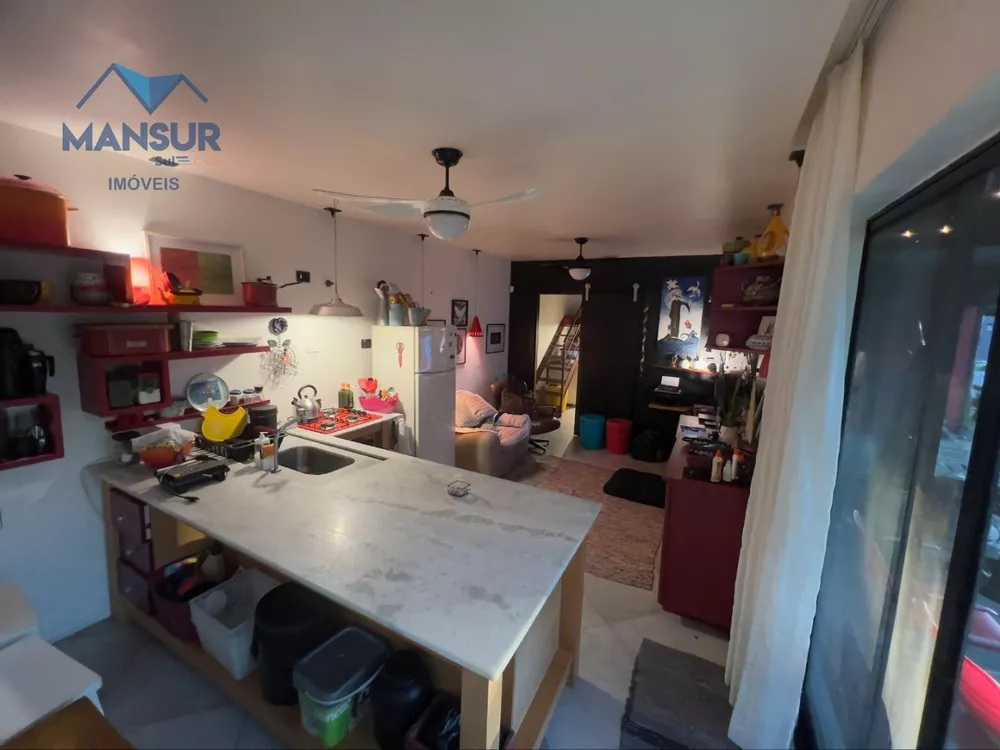 Pousada-Chalé, 7 quartos, 700 m² - Foto 2
