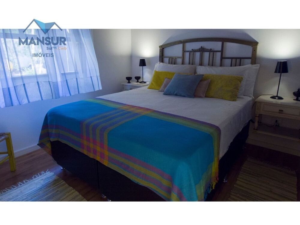 Pousada-Chalé à venda com 7 quartos, 700m² - Foto 11