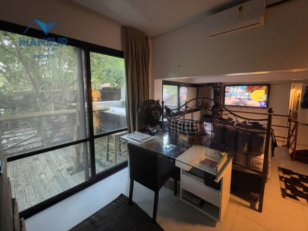 Pousada-Chalé à venda com 7 quartos, 700m² - Foto 9