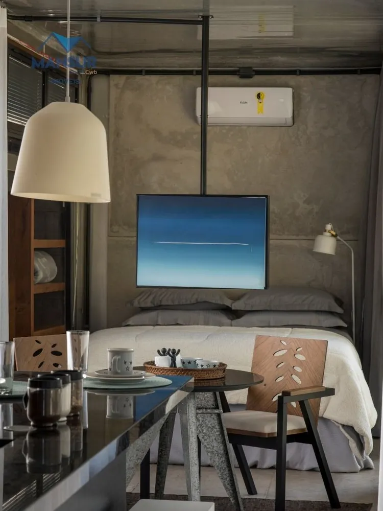 Pousada-Chalé, 7 quartos, 700 m² - Foto 7