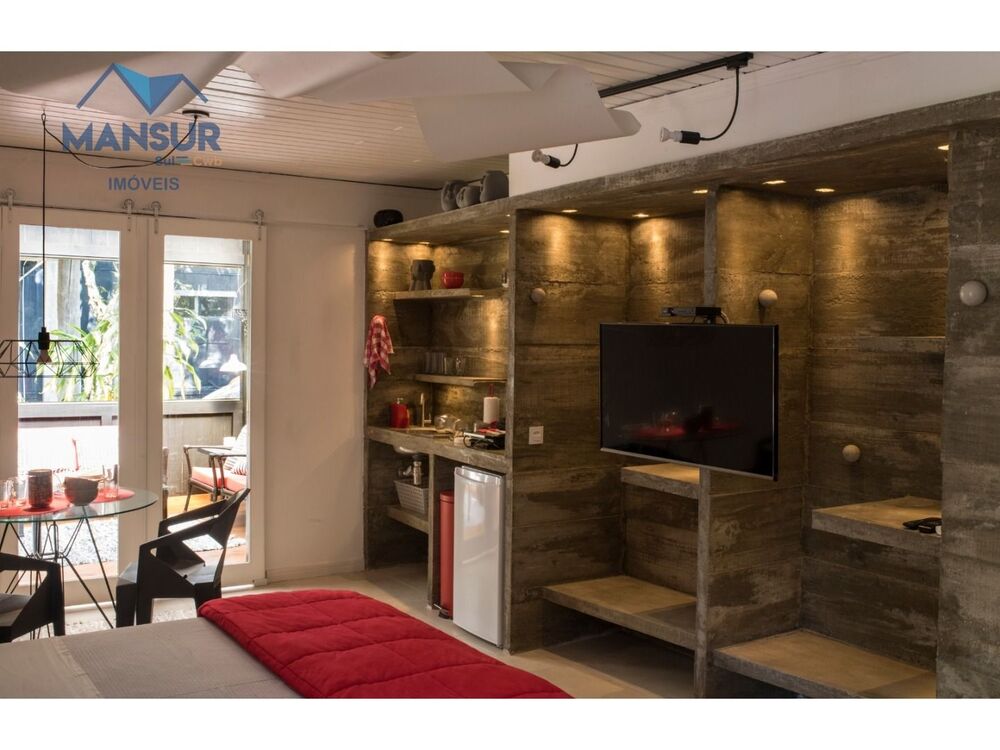 Pousada-Chalé à venda com 7 quartos, 700m² - Foto 6