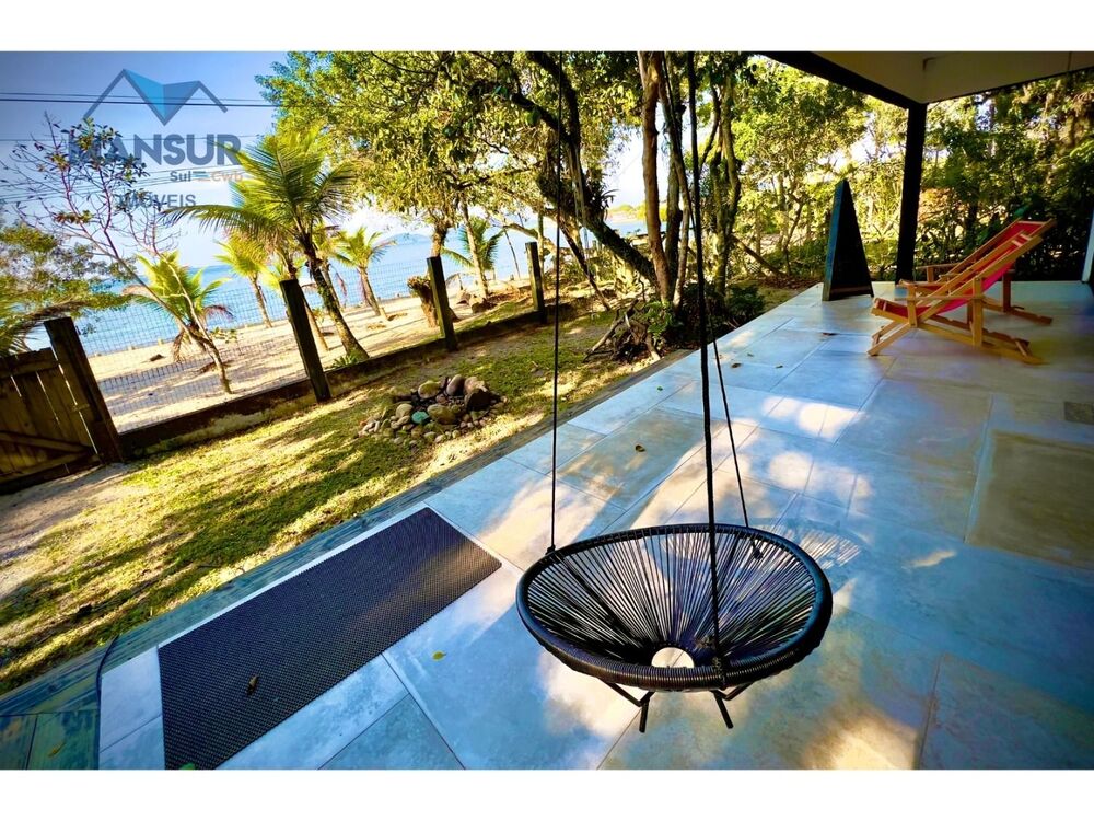 Pousada-Chalé à venda com 7 quartos, 700m² - Foto 15