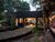 Pousada-Chalé, 7 quartos, 700 m² - Foto 2