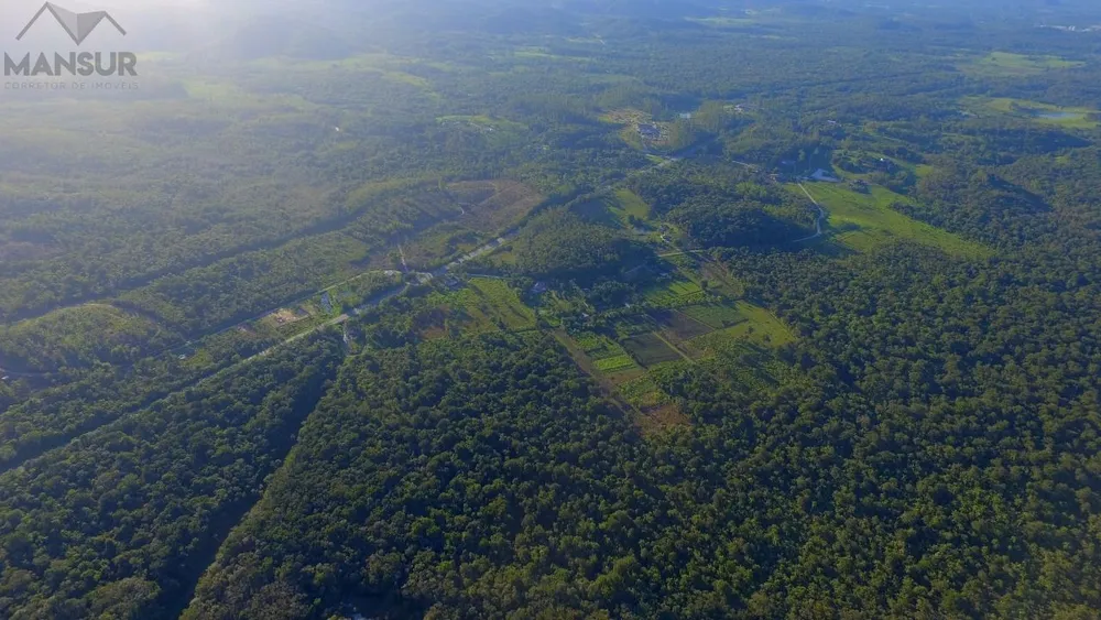 Terreno, 19 hectares - Foto 6