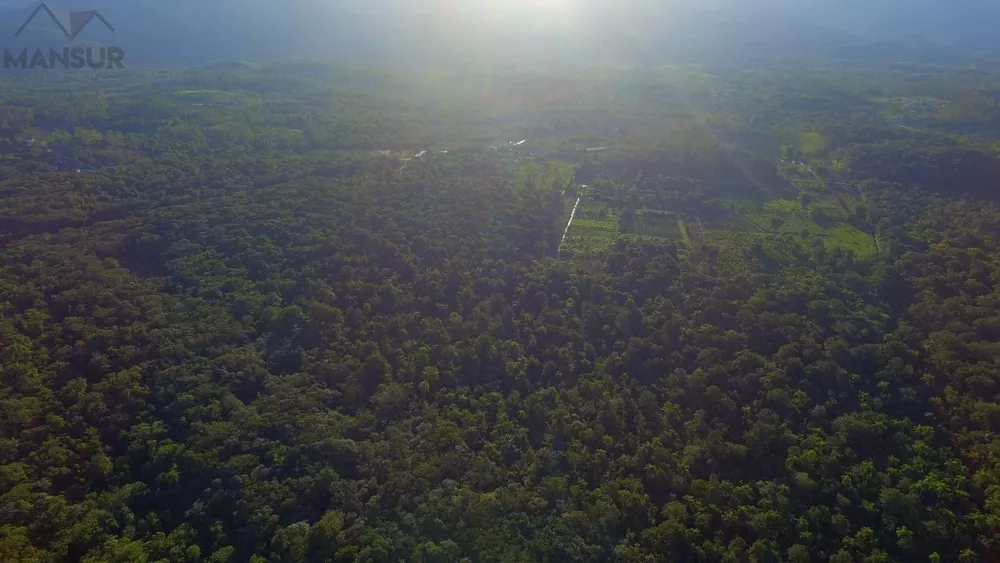 Terreno, 19 hectares - Foto 2