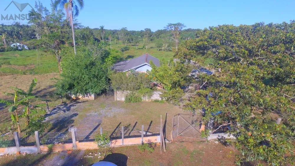 Terreno, 19 hectares - Foto 13