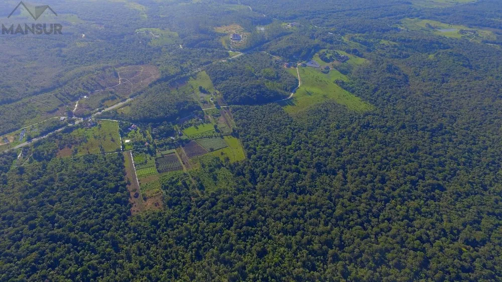 Terreno, 19 hectares - Foto 9