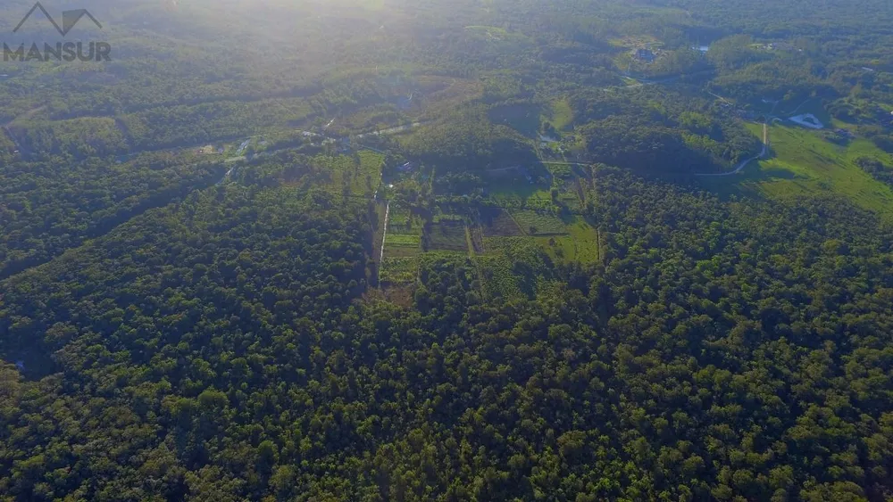 Terreno, 19 hectares - Foto 10