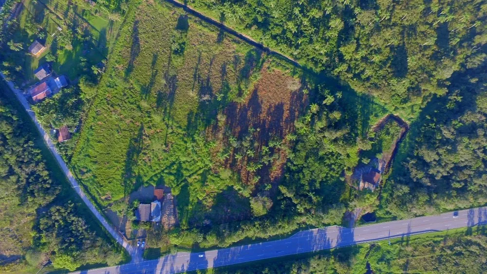 Terreno, 19 hectares - Foto 12