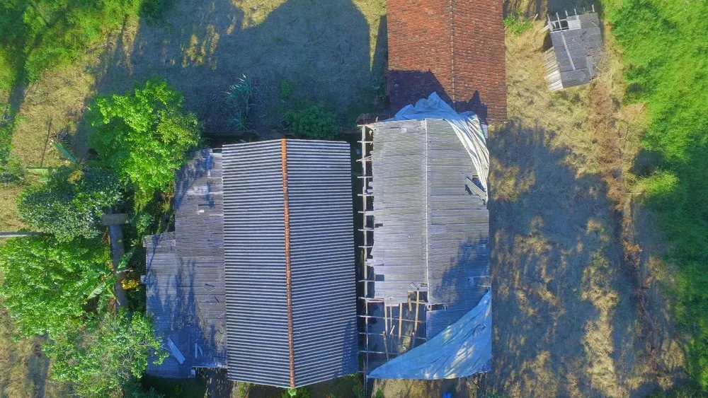 Terreno, 19 hectares - Foto 14