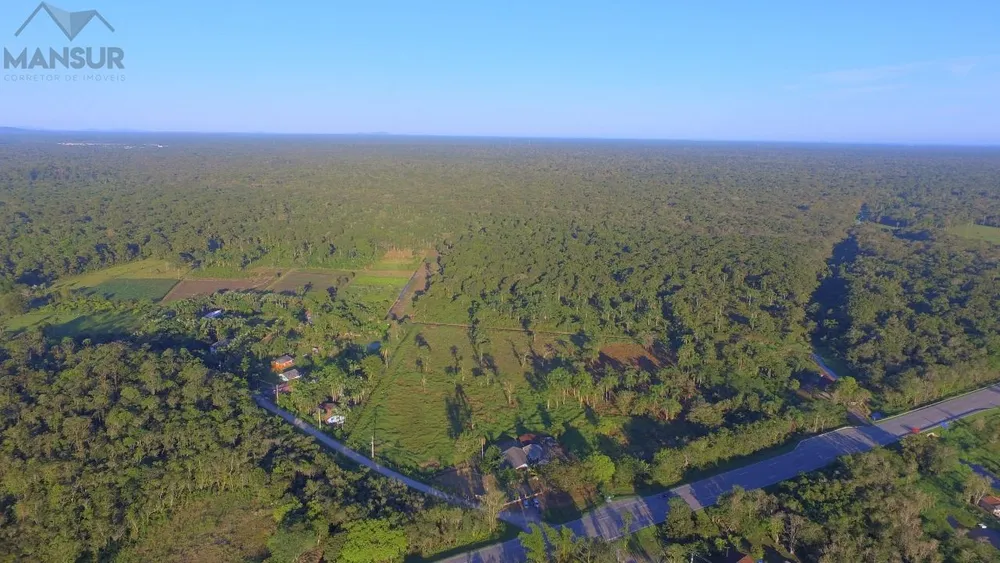 Terreno, 19 hectares - Foto 7