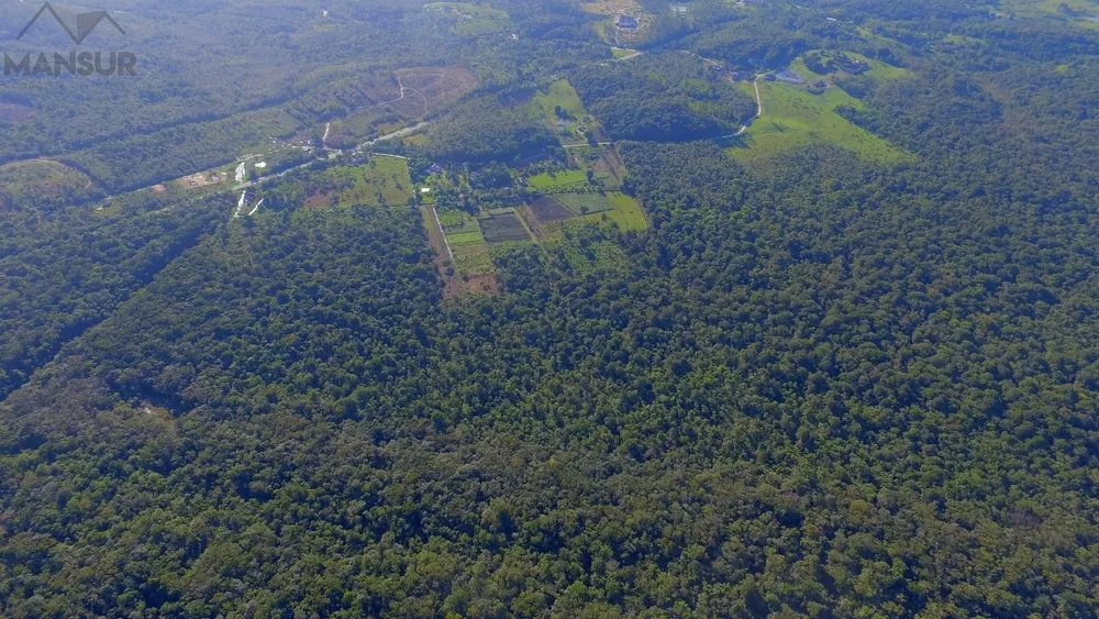Terreno, 19 hectares - Foto 4