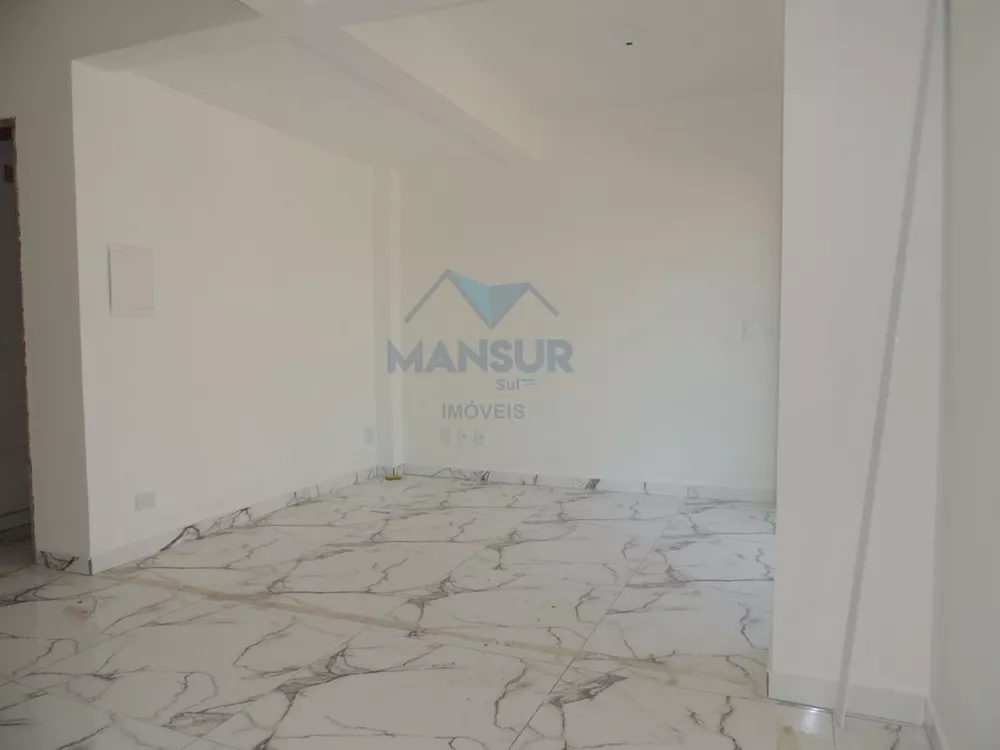 Sobrado, 3 quartos, 78 m² - Foto 4
