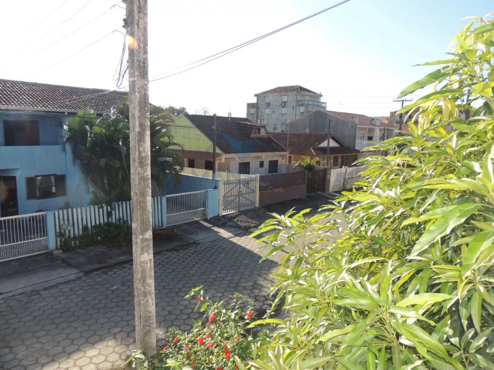 Sobrado, 3 quartos, 78 m² - Foto 1