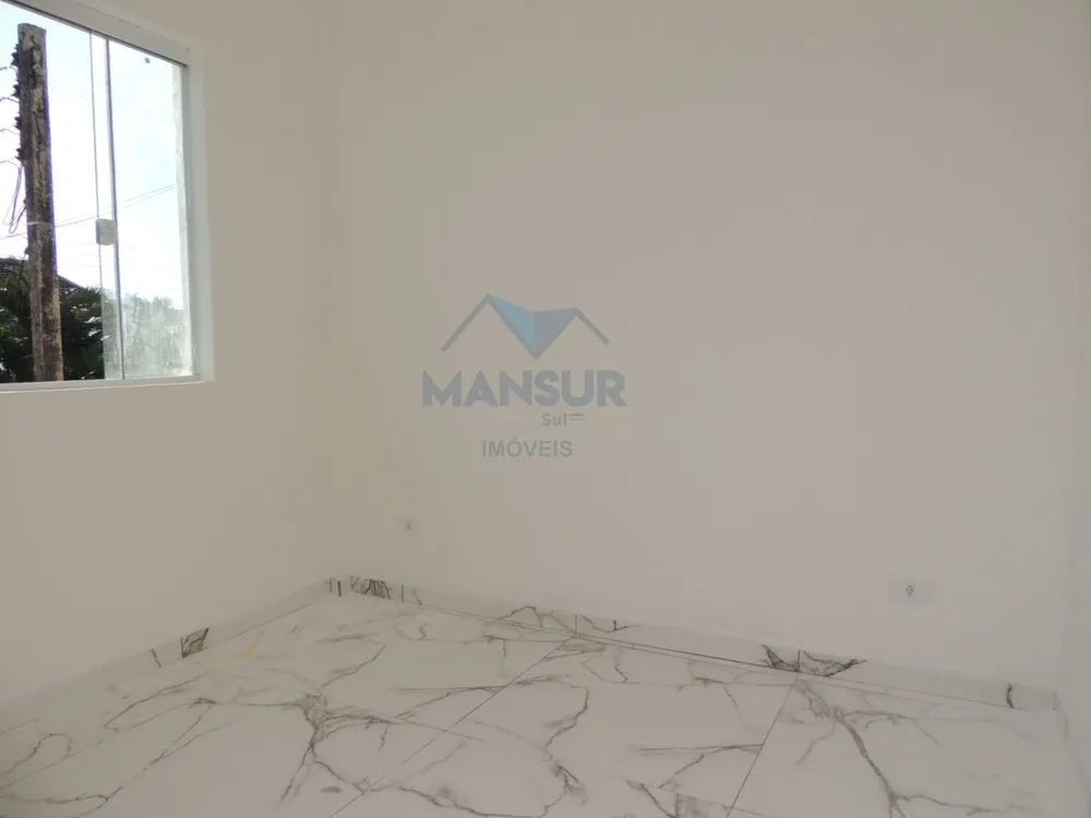 Sobrado, 3 quartos, 78 m² - Foto 11