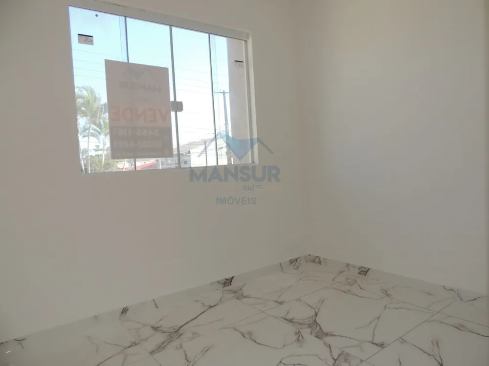 Sobrado, 3 quartos, 78 m² - Foto 16