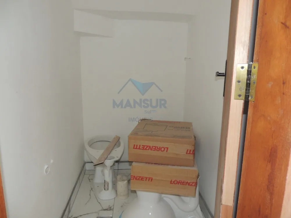 Sobrado, 3 quartos, 78 m² - Foto 4