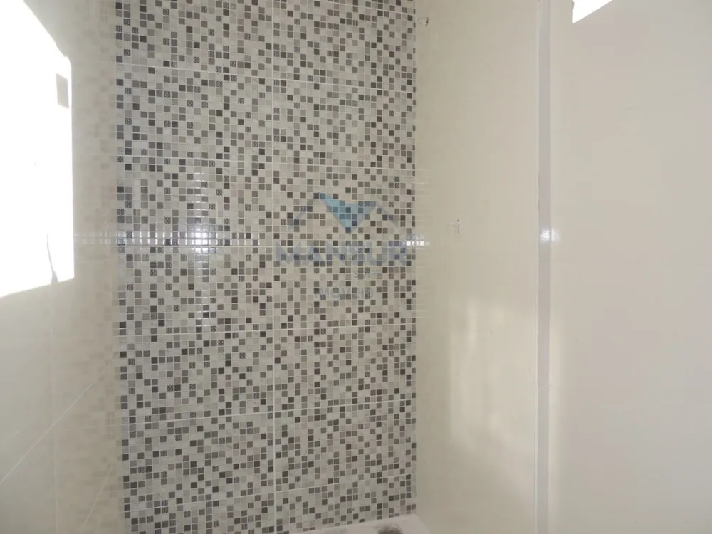 Sobrado, 3 quartos, 78 m² - Foto 12