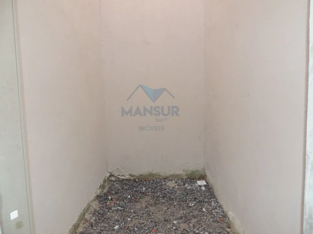 Sobrado, 3 quartos, 78 m² - Foto 7