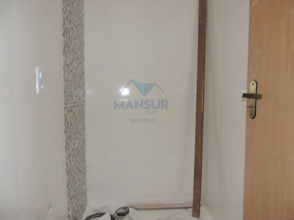 Sobrado, 3 quartos, 78 m² - Foto 15